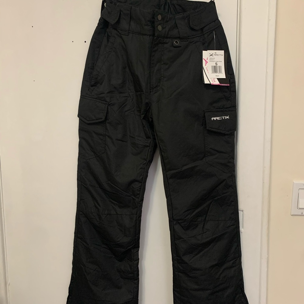 Ski/Snow Pants